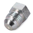 AGCO PLUG 7746183 Parts - True Ag & Turf