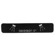 AGCO DECAL 504956D1 Parts - True Ag & Turf