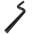 AGCO Shank 700720957  - True Ag & Turf