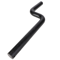 AGCO Shank 700720957  - True Ag & Turf