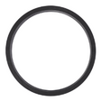 AGCO Profile Seal, Oil Cooler 72416546 Parts - True Ag & Turf