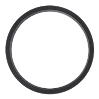 AGCO Profile Seal, Oil Cooler 72416546 Parts - True Ag & Turf