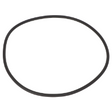 AGCO O-RING 402362X1 Parts - True Ag & Turf