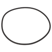 AGCO O-RING 402362X1 Parts - True Ag & Turf