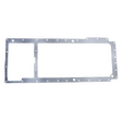 AGCO GASKET 160405A Parts - True Ag & Turf
