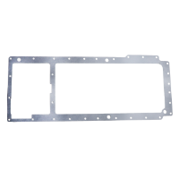 AGCO GASKET 160405A Parts - True Ag & Turf
