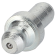 AGCO CONE-TYPE LUBICATING NIPPLE FEL163645 Parts - True Ag & Turf