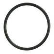 AGCO O-RING 7065008M1 Parts - True Ag & Turf