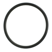 AGCO O-RING 7065008M1 Parts - True Ag & Turf