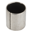 AGCO BUSH 72252737 Parts - True Ag & Turf