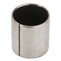 AGCO BUSH 72252737 Parts - True Ag & Turf