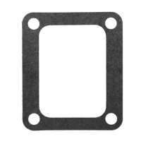 AGCO GASKET V837081754 Parts - True Ag & Turf