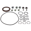 AGCO SEAL KIT 544341D1 Parts - True Ag & Turf