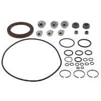 AGCO SEAL KIT 544341D1 Parts - True Ag & Turf