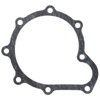 AGCO GASKET 4227205M1 Parts - True Ag & Turf