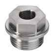AGCO PLUG 3382343M2 Parts - True Ag & Turf