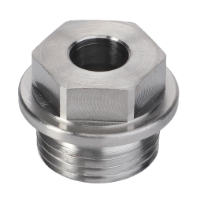 AGCO PLUG 3382343M2 Parts - True Ag & Turf