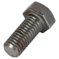 AGCO HEX CAP SCREW 70916940 Parts - True Ag & Turf