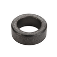 AGCO BUSH 72641863 Parts - True Ag & Turf