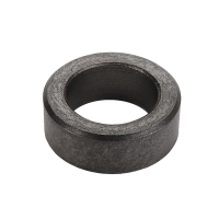 AGCO BUSH 72641863 Parts - True Ag & Turf