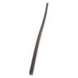 AGCO SEAL 1032981M1 Parts - True Ag & Turf