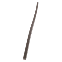 AGCO SEAL 1032981M1 Parts - True Ag & Turf