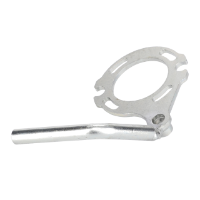 AGCO Handle, Hitch VA262026 Parts - True Ag & Turf