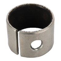 AGCO BUSH 4361698M1 Parts - True Ag & Turf