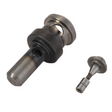 AGCO PARTS KIT V31804900 Parts - True Ag & Turf