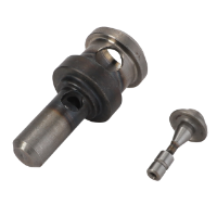 AGCO PARTS KIT V31804900 Parts - True Ag & Turf