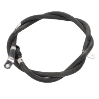 AGCO CABLE 71454345 Parts - True Ag & Turf