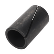 AGCO TENSION BUSHING 72375228 Parts - True Ag & Turf