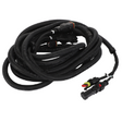 AGCO HARNESS ACW0720170 Parts - True Ag & Turf