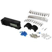 AGCO Disconnection Point Kit 72440097 Parts - True Ag & Turf