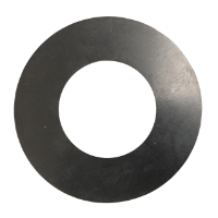 AGCO SHIM 72621073 Parts - True Ag & Turf