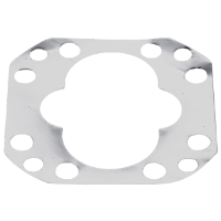 AGCO GASKET 1018840M1 Parts - True Ag & Turf