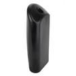 AGCO KNOB 72492736 Parts - True Ag & Turf
