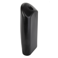 AGCO KNOB 72492736 Parts - True Ag & Turf