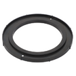AGCO SEAL RING ACW9236240 Parts - True Ag & Turf