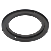 AGCO SEAL RING ACW9236240 Parts - True Ag & Turf