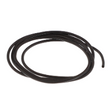 AGCO SEAL 72397433 Parts - True Ag & Turf