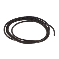 AGCO SEAL 72397433 Parts - True Ag & Turf