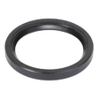 AGCO SEAL 1161264 Parts - True Ag & Turf