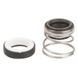 AGCO SEAL AG053843 Parts - True Ag & Turf