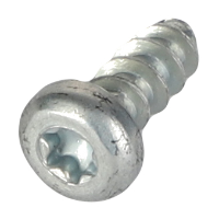 AGCO TORX HEAD SCREW 71447950  - True Ag & Turf