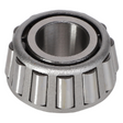 AGCO Tapered Roller Bearing Cone 70209925 Parts - True Ag & Turf