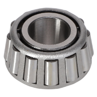 AGCO Tapered Roller Bearing Cone 70209925 Parts - True Ag & Turf