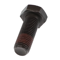 AGCO SCREW 16364425 Parts - True Ag & Turf