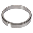 AGCO Tapered Roller Bearing Cup 70209897 Parts - True Ag & Turf