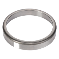 AGCO Tapered Roller Bearing Cup 70209897 Parts - True Ag & Turf